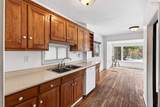 6308 Bayers Road - Photo 11