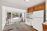 6308 Bayers Road - Photo 12