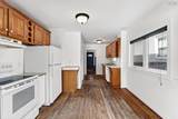 6308 Bayers Road - Photo 13