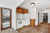 6308 Bayers Road - Photo 14