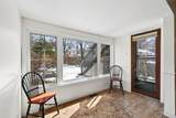 6308 Bayers Road - Photo 15
