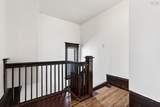 6308 Bayers Road - Photo 16