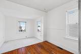 6308 Bayers Road - Photo 17