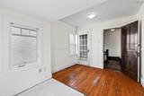 6308 Bayers Road - Photo 18