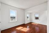 6308 Bayers Road - Photo 19