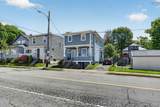 6308 Bayers Road - Photo 2