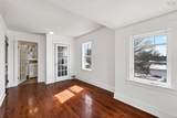 6308 Bayers Road - Photo 20