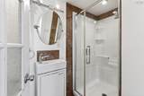 6308 Bayers Road - Photo 21