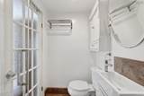 6308 Bayers Road - Photo 22