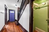 6308 Bayers Road - Photo 23