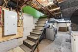 6308 Bayers Road - Photo 24
