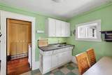 6308 Bayers Road - Photo 25