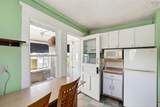 6308 Bayers Road - Photo 26