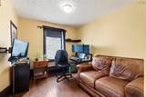 6308 Bayers Road - Photo 27