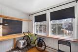 6308 Bayers Road - Photo 28