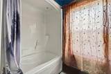 6308 Bayers Road - Photo 29