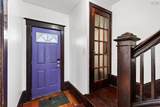 6308 Bayers Road - Photo 3
