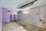 6308 Bayers Road - Photo 30
