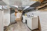 6308 Bayers Road - Photo 31