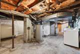 6308 Bayers Road - Photo 32