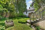 6308 Bayers Road - Photo 33