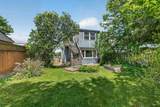 6308 Bayers Road - Photo 34