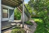 6308 Bayers Road - Photo 35