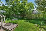 6308 Bayers Road - Photo 36