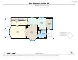 6308 Bayers Road - Photo 37