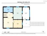 6308 Bayers Road - Photo 38
