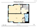 6308 Bayers Road - Photo 39