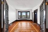 6308 Bayers Road - Photo 4