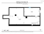 6308 Bayers Road - Photo 40