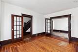 6308 Bayers Road - Photo 5