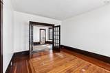 6308 Bayers Road - Photo 6