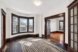 6308 Bayers Road - Photo 7