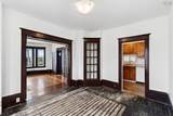 6308 Bayers Road - Photo 8