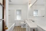 6308 Bayers Road - Photo 9
