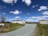 101 Scrivens Road - Photo 1