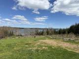 101 Scrivens Road - Photo 13