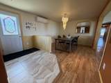 101 Scrivens Road - Photo 14