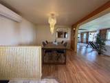 101 Scrivens Road - Photo 15
