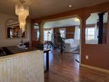 101 Scrivens Road - Photo 16