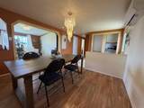 101 Scrivens Road - Photo 17