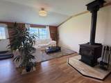 101 Scrivens Road - Photo 18
