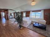 101 Scrivens Road - Photo 19