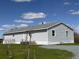 101 Scrivens Road - Photo 2