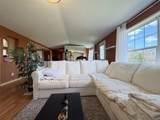 101 Scrivens Road - Photo 20
