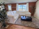 101 Scrivens Road - Photo 21