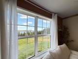 101 Scrivens Road - Photo 22